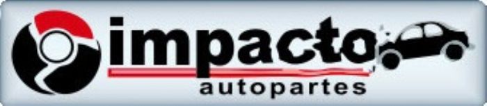 Impacto Autopartes